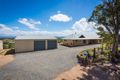 Property photo of 39 Finucanes Lane Bega NSW 2550