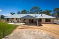 Property photo of 39 Finucanes Lane Bega NSW 2550