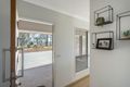 Property photo of 39 Finucanes Lane Bega NSW 2550