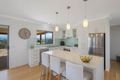 Property photo of 39 Finucanes Lane Bega NSW 2550