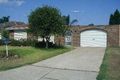 Property photo of 195 Knox Road Doonside NSW 2767
