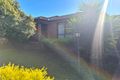 Property photo of 7 Lunn Court Narre Warren VIC 3805