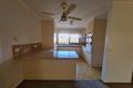 Property photo of 7 Lunn Court Narre Warren VIC 3805