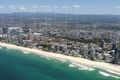 Property photo of 2502/36 Britannia Avenue Broadbeach QLD 4218