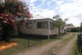 Property photo of 10 Binney Street Wallsend NSW 2287