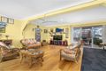 Property photo of 48 Mitchell Street Horrocks WA 6535