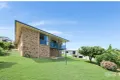 Property photo of 11 Pacific Vista Close Pacific Heights QLD 4703