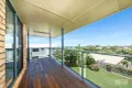 Property photo of 11 Pacific Vista Close Pacific Heights QLD 4703