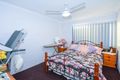 Property photo of 12 Schoch Street Avenell Heights QLD 4670