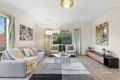 Property photo of 2/16 Lexton Road Box Hill North VIC 3129