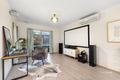 Property photo of 2/16 Lexton Road Box Hill North VIC 3129