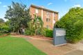 Property photo of 18/14 Mawarra Street Palm Beach QLD 4221