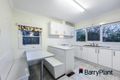 Property photo of 11 Wadham Parade Mount Waverley VIC 3149