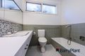 Property photo of 11 Wadham Parade Mount Waverley VIC 3149