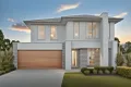 Property photo of 6 Sciberras Circuit Bonnie Brook VIC 3335