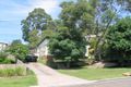 Property photo of 107 King Street Manly Vale NSW 2093