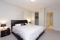 Property photo of 11/31 Mill Point Road South Perth WA 6151