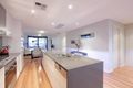 Property photo of 11/31 Mill Point Road South Perth WA 6151
