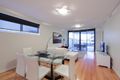 Property photo of 11/31 Mill Point Road South Perth WA 6151