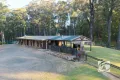 Property photo of 300 Gembrook-Tonimbuk Road Gembrook VIC 3783