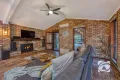 Property photo of 300 Gembrook-Tonimbuk Road Gembrook VIC 3783
