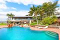 Property photo of 48 Grandview Parade Caringbah South NSW 2229