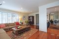 Property photo of 12 Field Avenue Edithvale VIC 3196