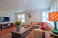 Property photo of 12 Field Avenue Edithvale VIC 3196