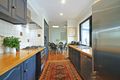 Property photo of 12 Field Avenue Edithvale VIC 3196