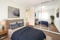 Property photo of 12/7-9 Park Avenue Waitara NSW 2077