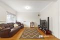 Property photo of 10 Ryan Avenue Traralgon VIC 3844