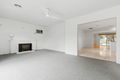 Property photo of 18 Dyson Road Carrum VIC 3197