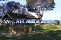 Property photo of 2/6 Edith Court St Leonards VIC 3223