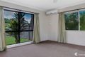Property photo of 1/61 Hayward Street Mooroobool QLD 4870