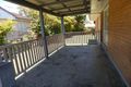 Property photo of 3 Gemini Street Inala QLD 4077