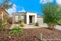 Property photo of 6 Sandover Street Doreen VIC 3754