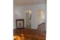 Property photo of 37/4 Macleay Street Potts Point NSW 2011