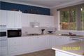 Property photo of 25 Minimbah Close Wallsend NSW 2287
