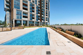 Property photo of 303/3 Network Place North Ryde NSW 2113