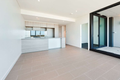 Property photo of 303/3 Network Place North Ryde NSW 2113