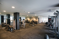 Property photo of 303/3 Network Place North Ryde NSW 2113