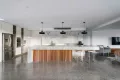 Property photo of 15 Kinka Road Duffys Forest NSW 2084