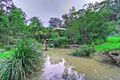 Property photo of 15 East View Court Maroochy River QLD 4561