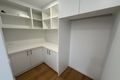 Property photo of 1/254 Waterloo Road Glenroy VIC 3046