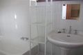 Property photo of 1/71 Arlington Terrace West Hindmarsh SA 5007