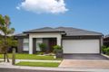 Property photo of 58 Navigator Street Leppington NSW 2179