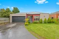 Property photo of 9 Elysian Place Cranbourne West VIC 3977