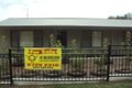 Property photo of 60 Geddes Street Warialda NSW 2402