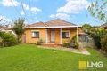Property photo of 189 Northam Avenue Bankstown NSW 2200
