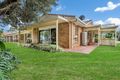 Property photo of 9 Olen Close Wooli NSW 2462